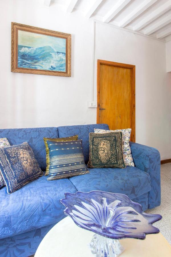 Casina Orione Apartment Montecatini Val di Cecina Exterior foto
