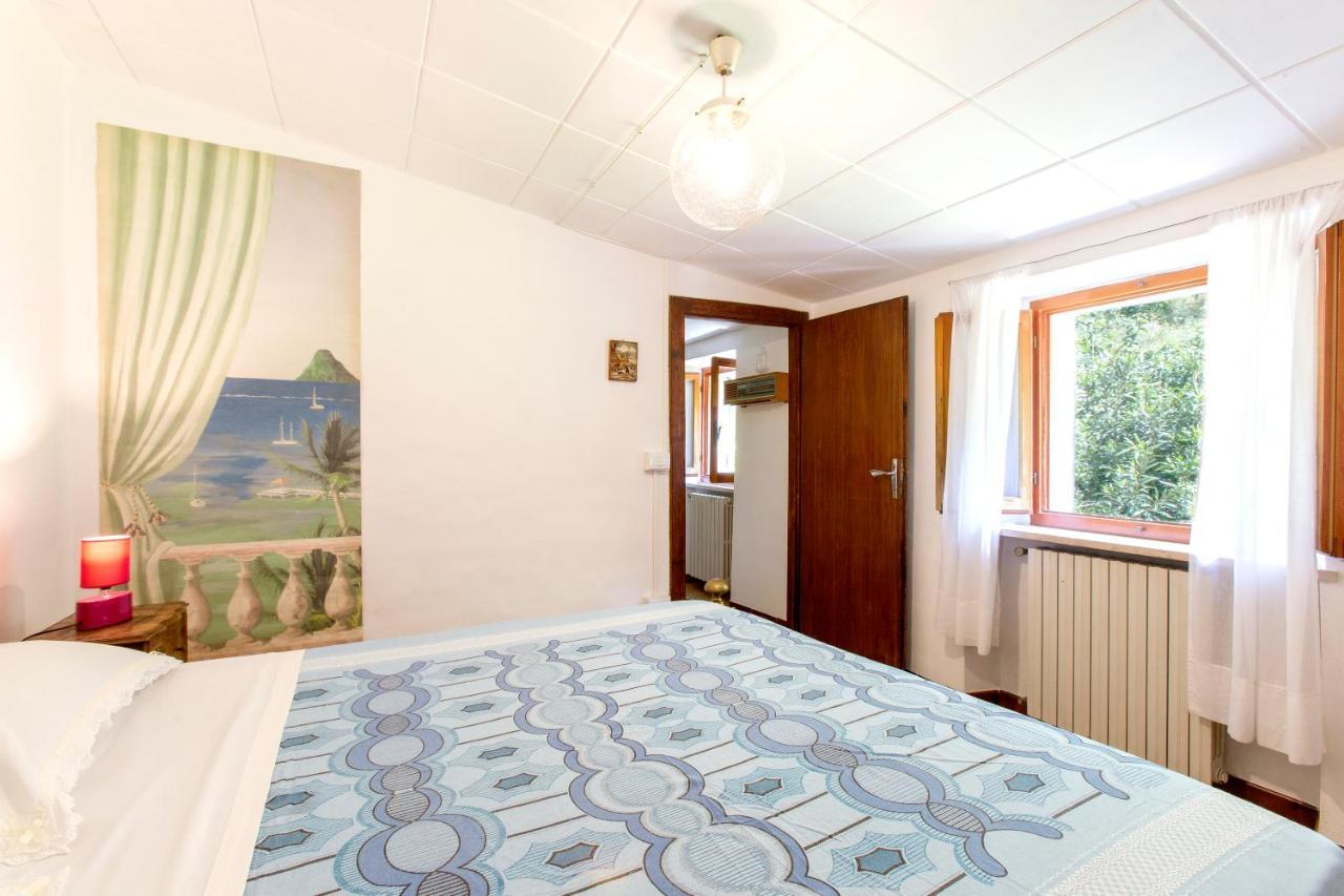 Casina Orione Apartment Montecatini Val di Cecina Exterior foto